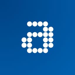 Customer Logo