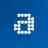 Customer logo