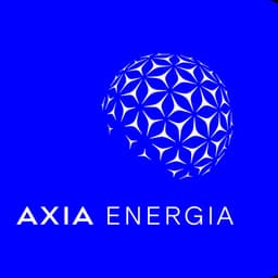 Customer Logo