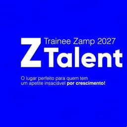 Customer Logo