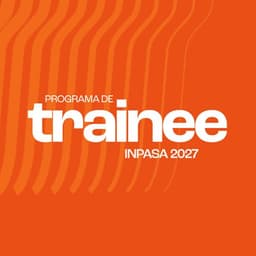 Customer Logo